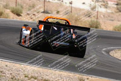 media/May-21-2025-Open Track Racing (Wed) [[0cf463b4fb]]/Blue/Session 3 (Turn 4a)/